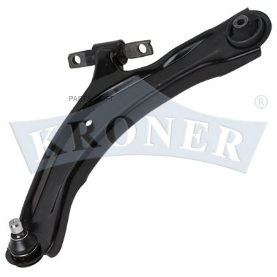 

Рычаг Передний Левый Kroner K340027 Kroner арт. K340027