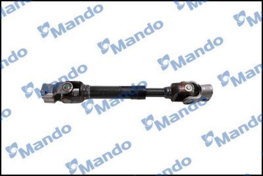 

Вал Карданный Колонки Рулевой Mando EX564002D500