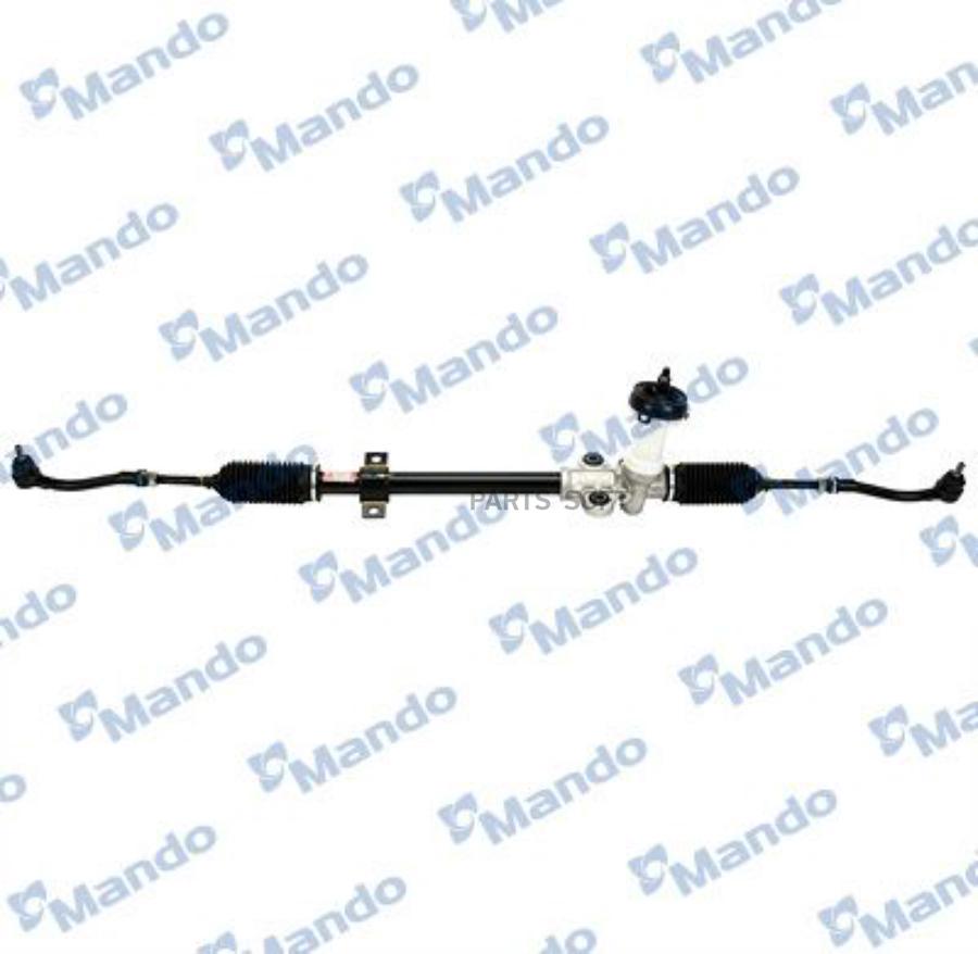 

MANDO EX565001G500 Рулевая рейка KIA RIO II JB 1шт