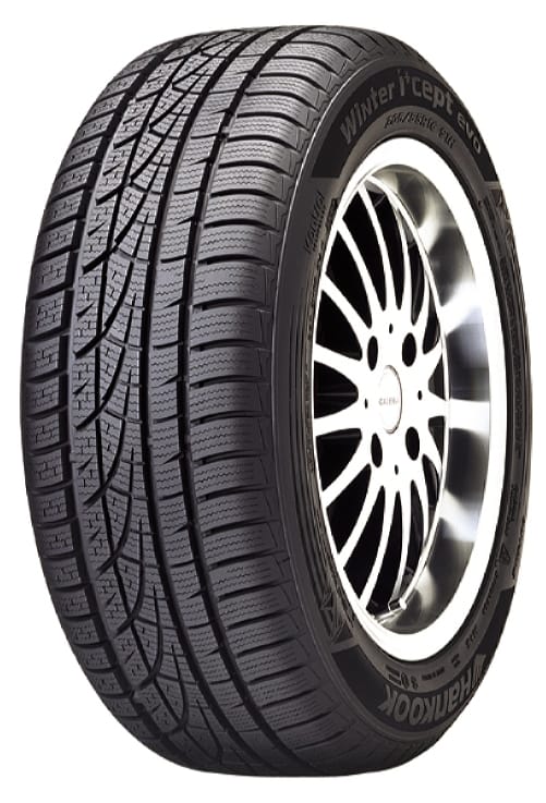 

Шины Hankook Winter I*Cept Evo W310 205/50 R15 86H, Winter I*Cept Evo W310