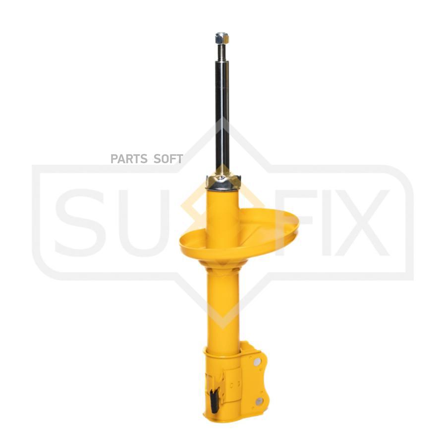 

SUFIX Стойка амортизаторная перед лев SUFIX SU1303