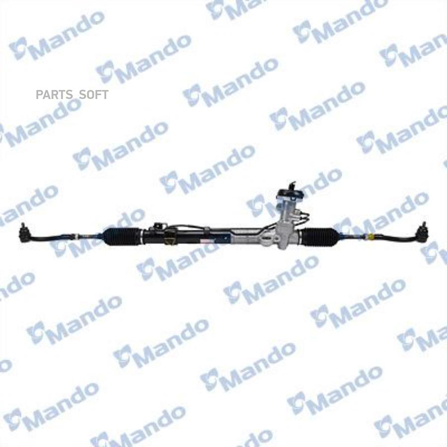 

MANDO EX577001E100 Рейка рулевая в сборе EX577001E100 1шт