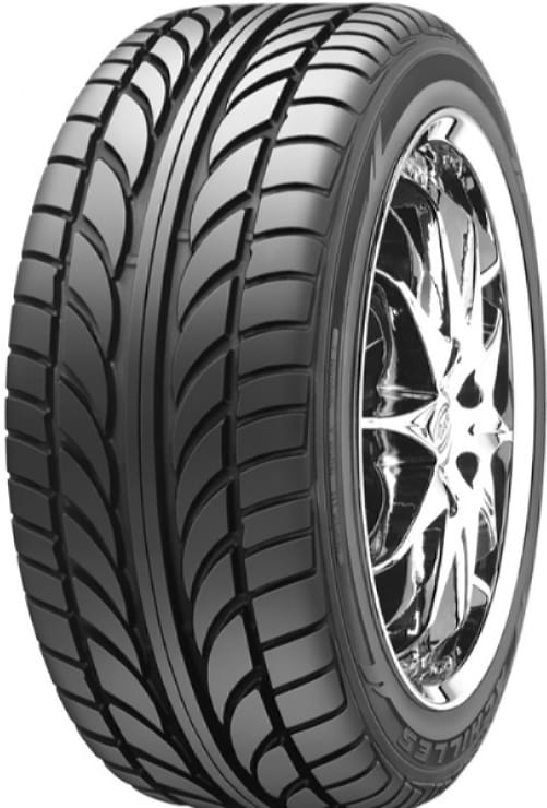 Шины Achilles ATR Sport 215/60 R16 95V