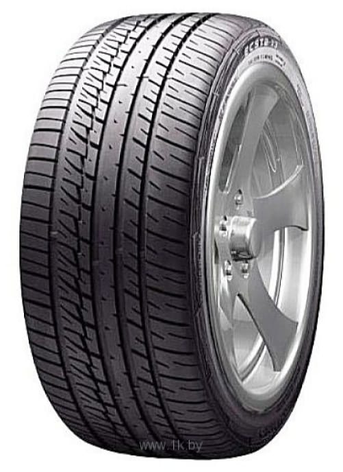 

Шины Marshal KL17 Matrac X3 255/60 R17 106H, KL17 Matrac X3