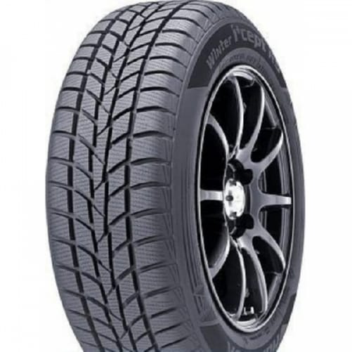 

Шины Hankook Winter I*Cept RS W442 175/65 R13 80T, Winter I*Cept RS W442