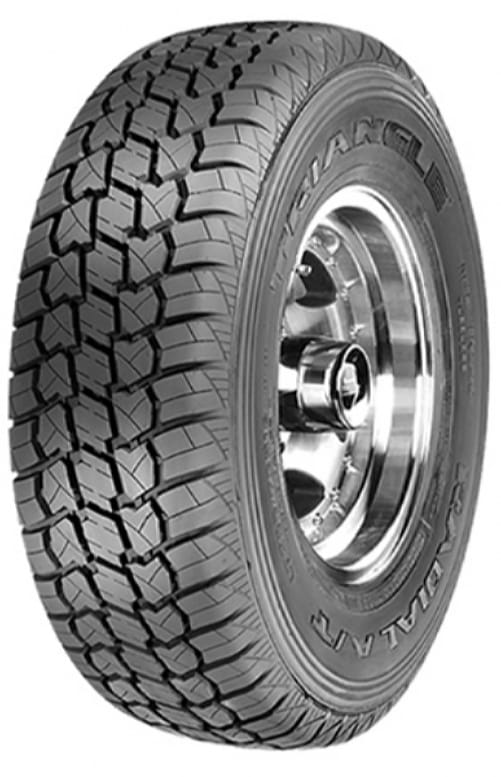 

Шины Triangle TR246 235/75 R15 105S, TR246