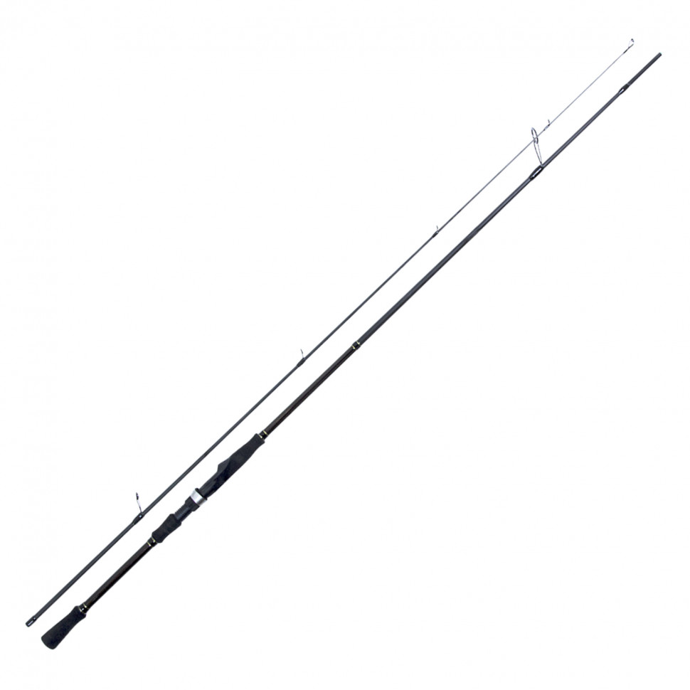 

Спиннинг Maximus Zircon 21M 2.1м 7-35г, Zircon