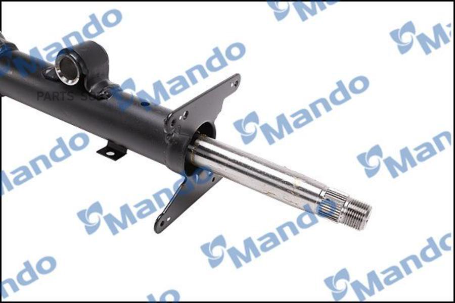 

MANDO EX577054B010 Рулевая рейка HYUNDAI PORTER ТагАЗ с ГУР 1шт