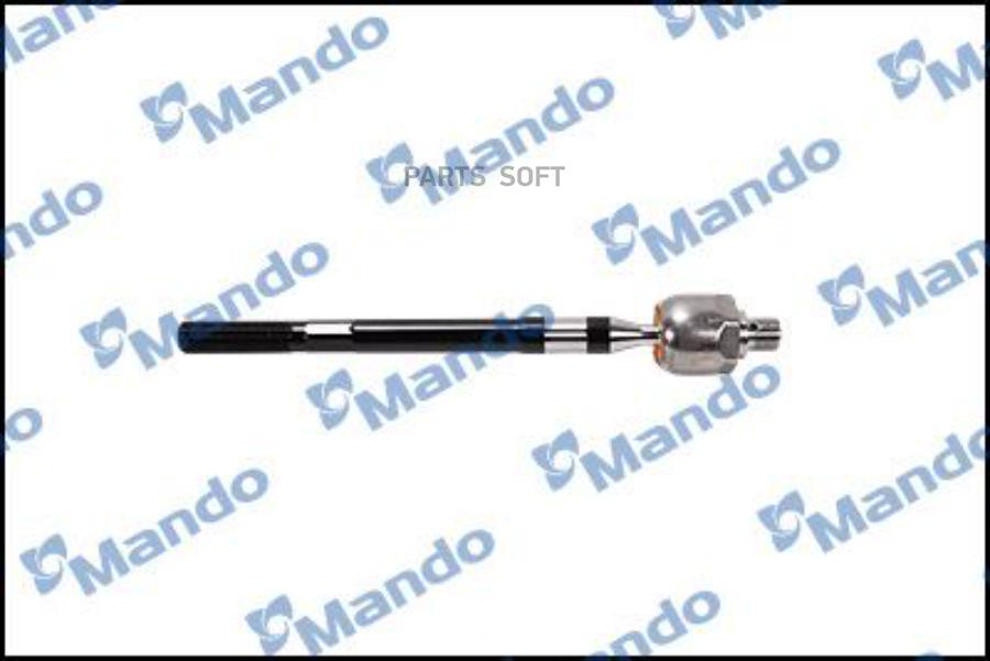 

MANDO EX577552K000 Тяга рулевая 1шт