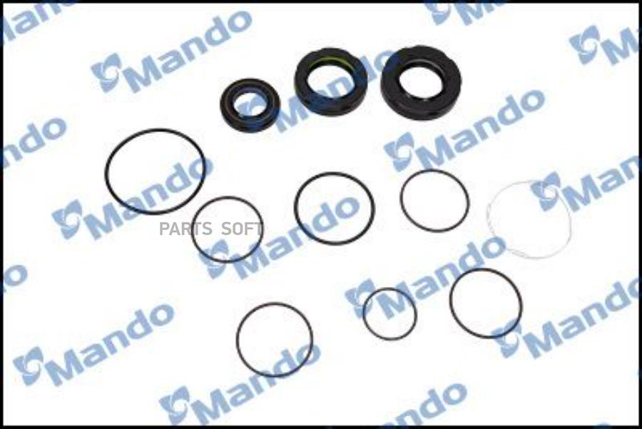 MANDO EX577902DA00 Ремк-кт рулевой рейки EX577902DA00 1шт