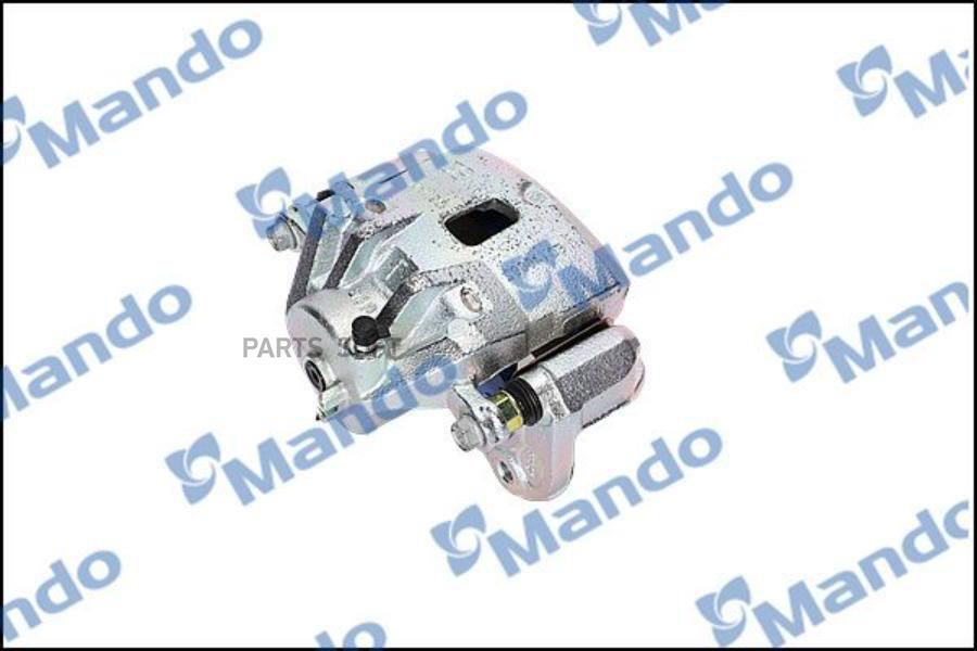 

Тормозной суппорт Mando EX581102E000