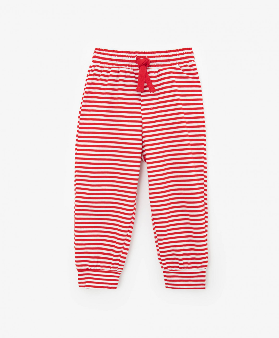 

Пижама детская Gulliver Baby 221GLVRGBC9702 красный р.86, 221GLVRGBC9702