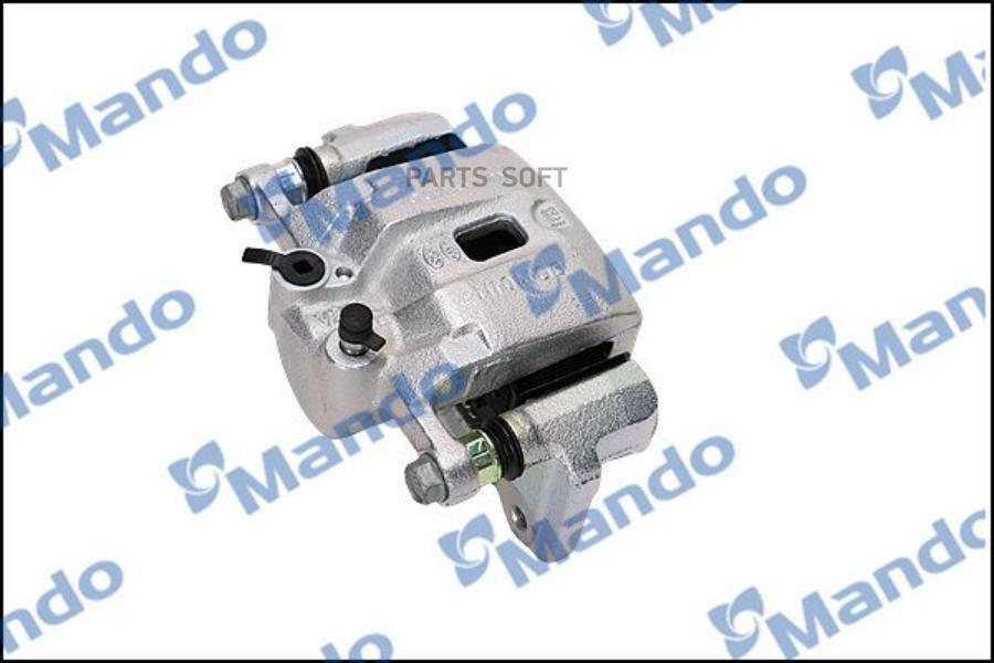 

MANDO EX582302W700 Суппорт тормозной 1шт