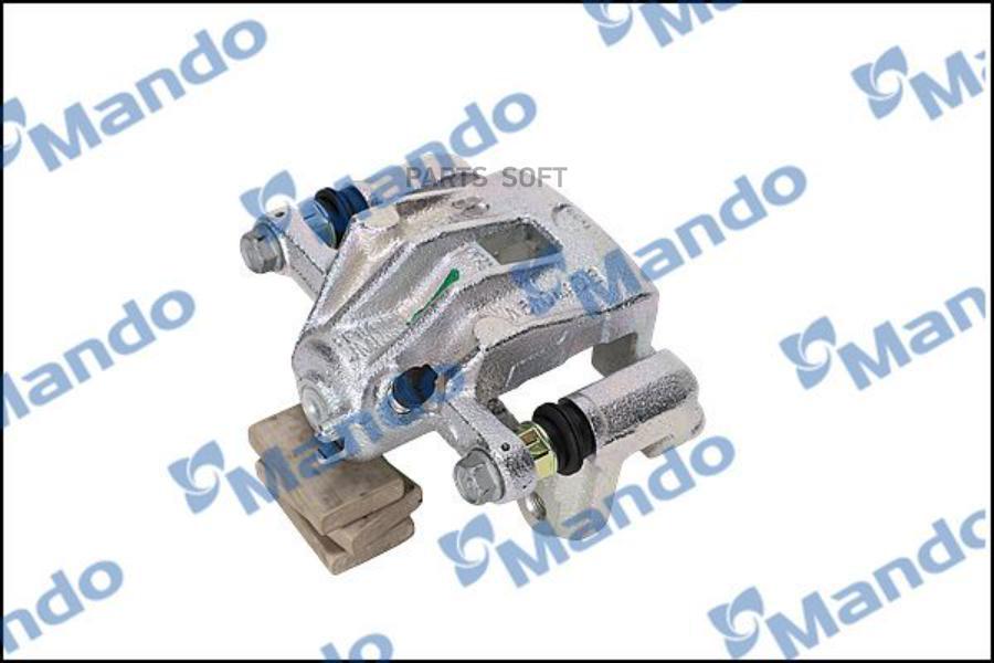 

Тормозной суппорт Mando EX583102EA11