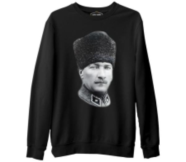 

Свитшот мужской Lord Tshirt SK-1824 черный XL (доставка из-за рубежа), SK-1824