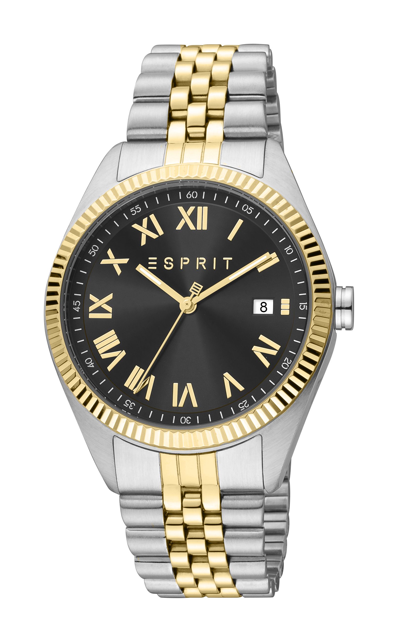 

Наручные часы женские Esprit ES1G365M0075, ES1G365M0075