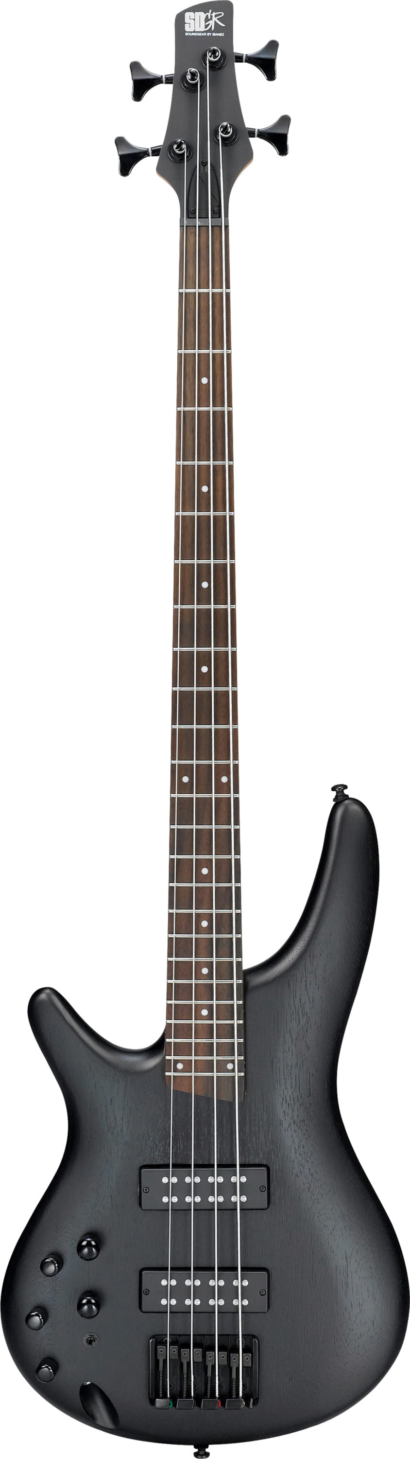 

Бас-гитара Ibanez SR300EBL-WK, SR300EBL-WK
