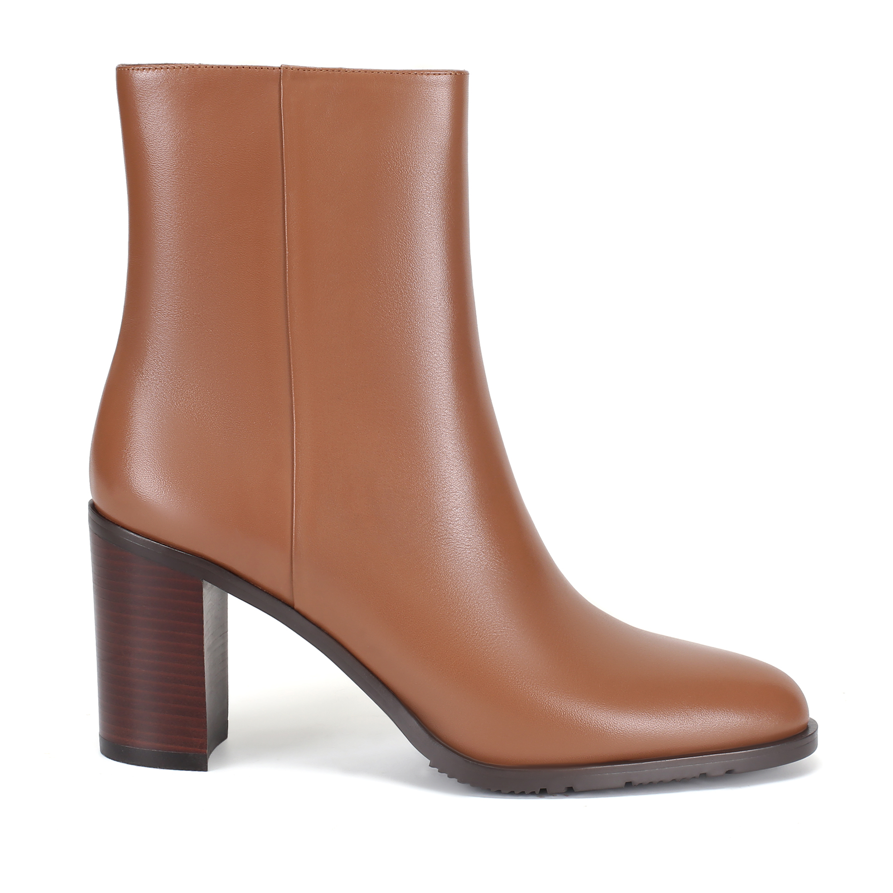 

Ботильоны женские Ekonika EN06358CN-21-22Z бежевые 37 RU, EN06358CN-21-22Z