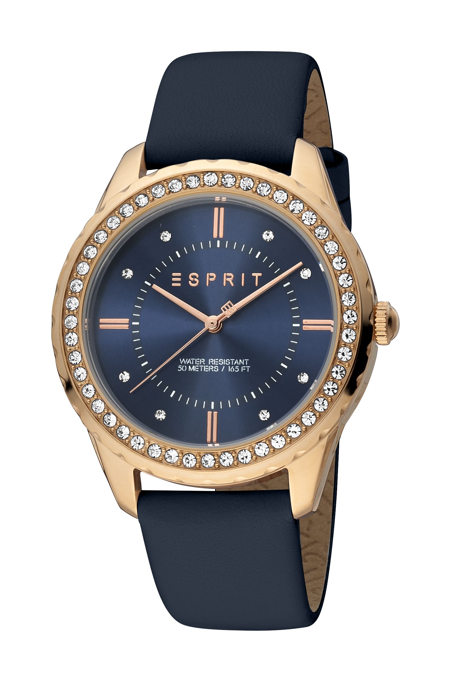 

Наручные часы женские Esprit ES1L353L0035, ES1L353L0035