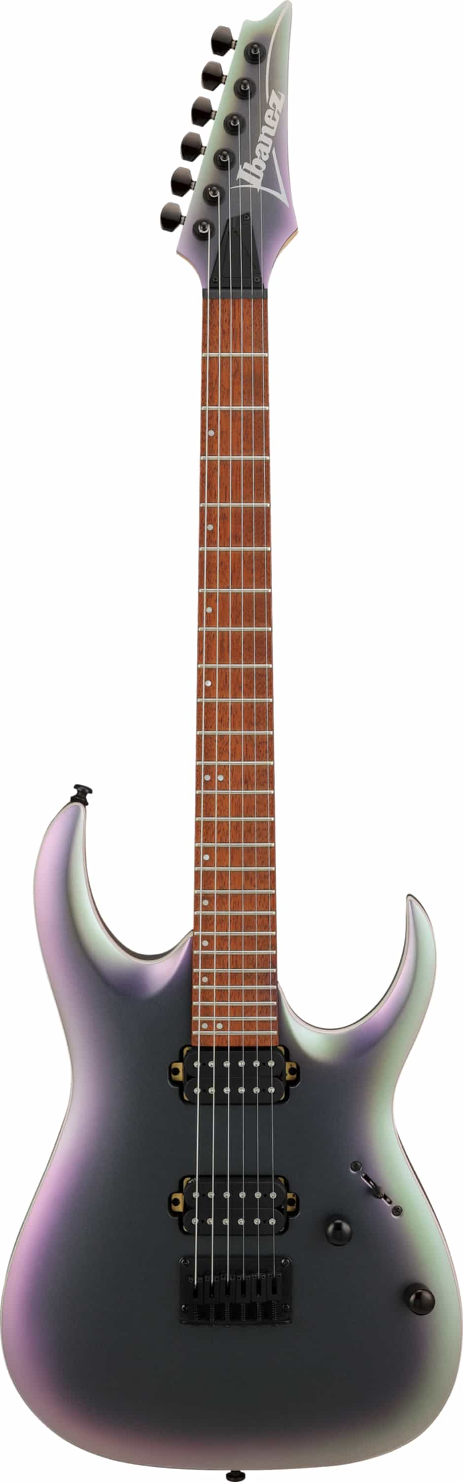 Электрогитара Ibanez RGA42EX-BAM