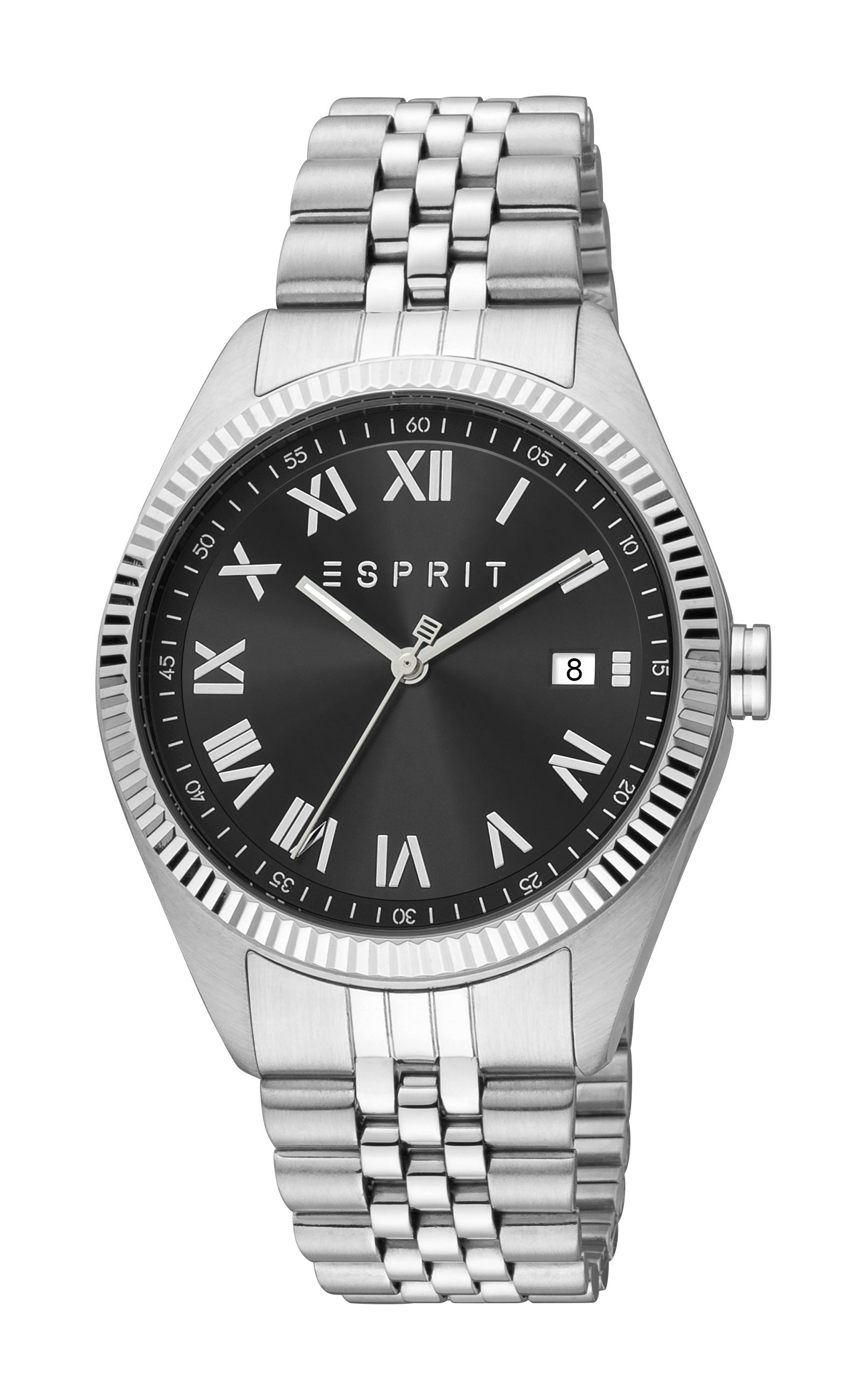 

Наручные часы женские Esprit ES1G365M0055, ES1G365M0055