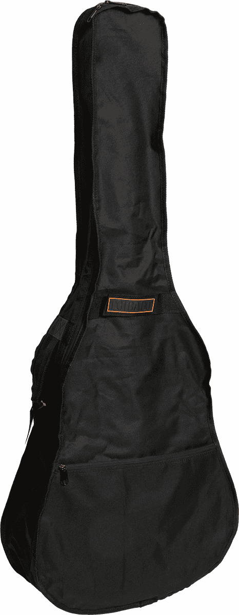 Чехол для акустической гитары Tobago HTO GB10F