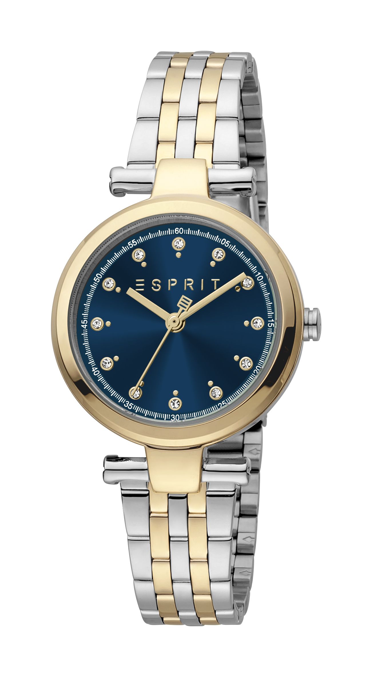 

Наручные часы женские Esprit ES1L281M1105, ES1L281M1105