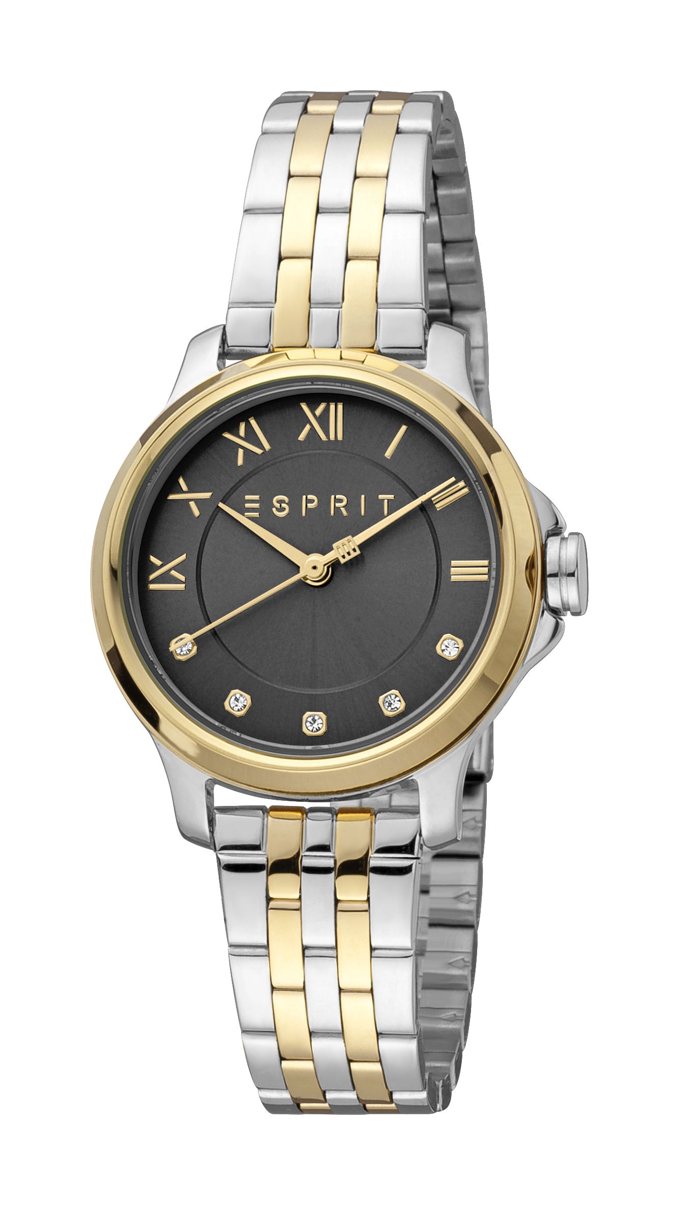 

Наручные часы женские Esprit ES1L144M3105, ES1L144M3105