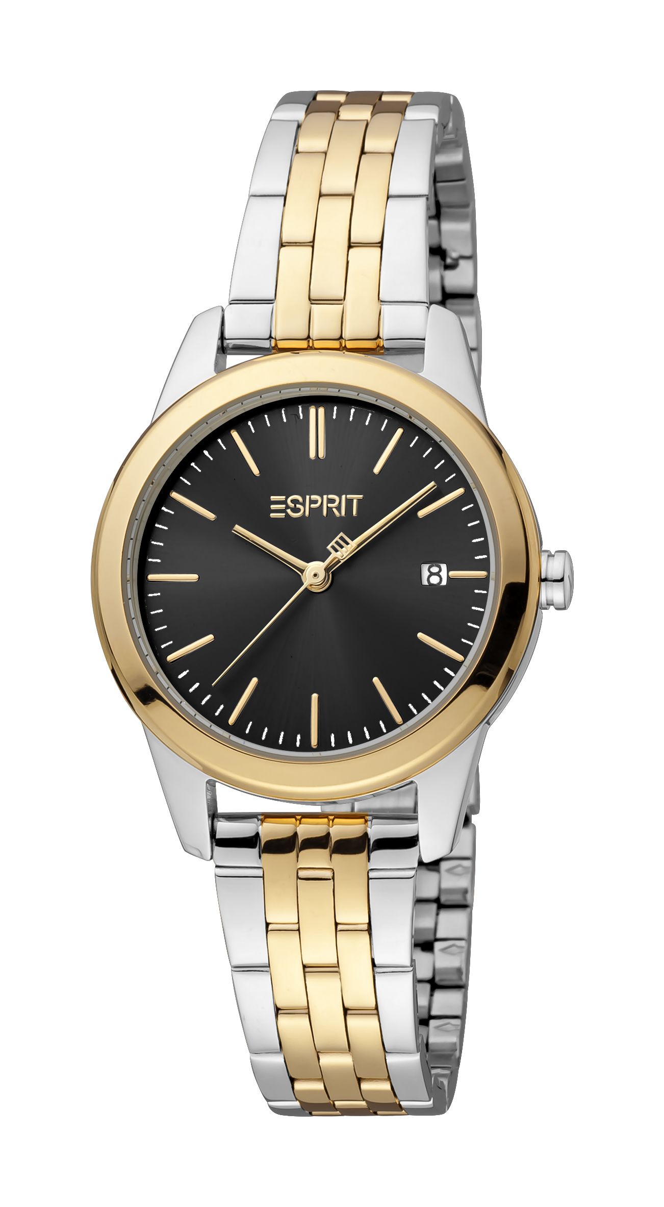 Наручные часы женские Esprit ES1L239M2075