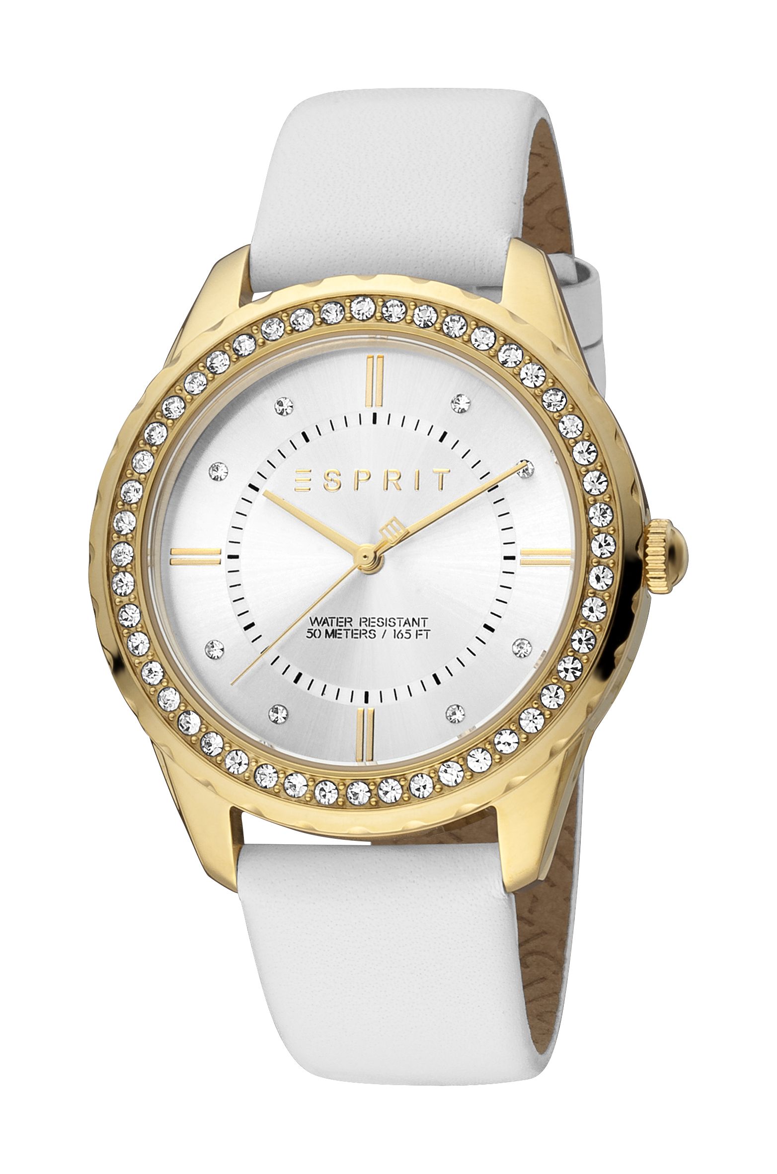 

Наручные часы женские Esprit ES1L353L0025, ES1L353L0025