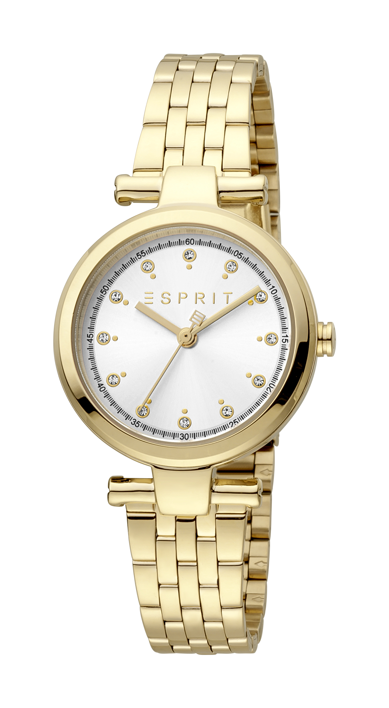 

Наручные часы женские Esprit ES1L281M1065, ES1L281M1065