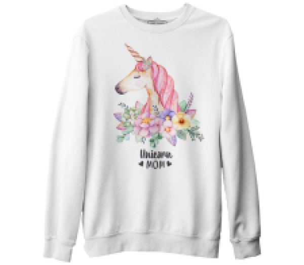 

Свитшот женский Lord Tshirt BK-1085 белый 3XL (доставка из-за рубежа), BK-1085