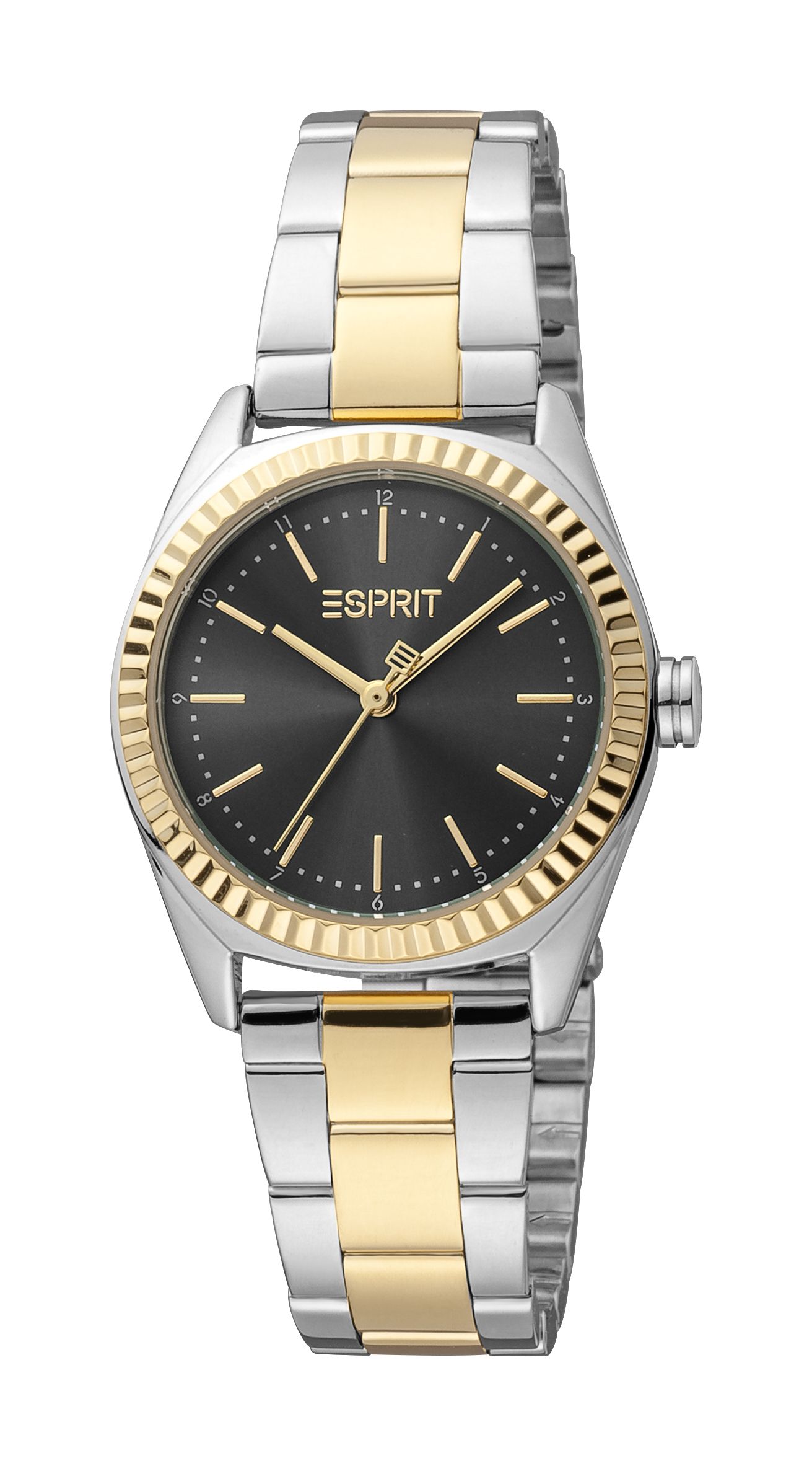 

Наручные часы женские Esprit ES1L291M0145, ES1L291M0145