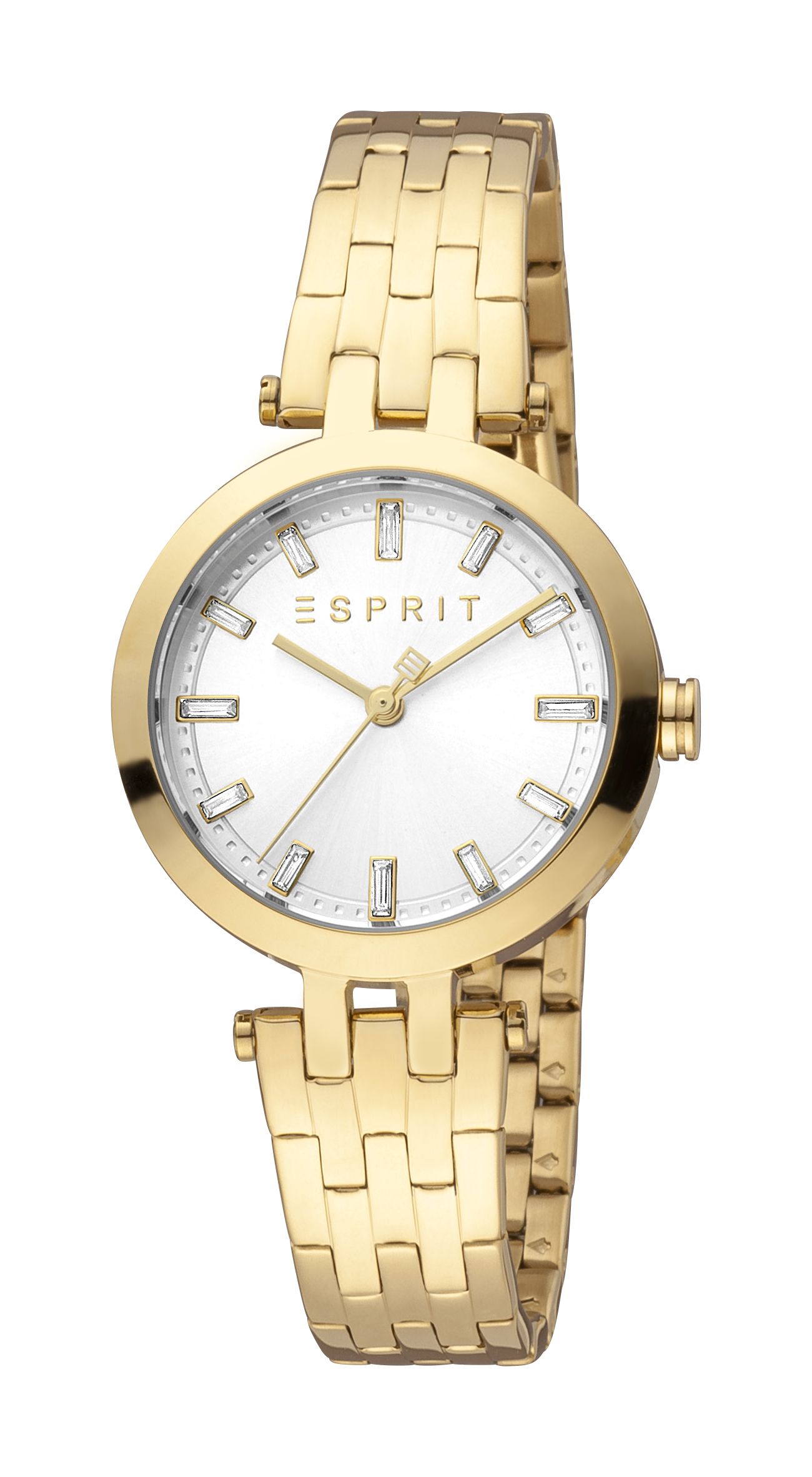 

Наручные часы женские Esprit ES1L342M0075, ES1L342M0075