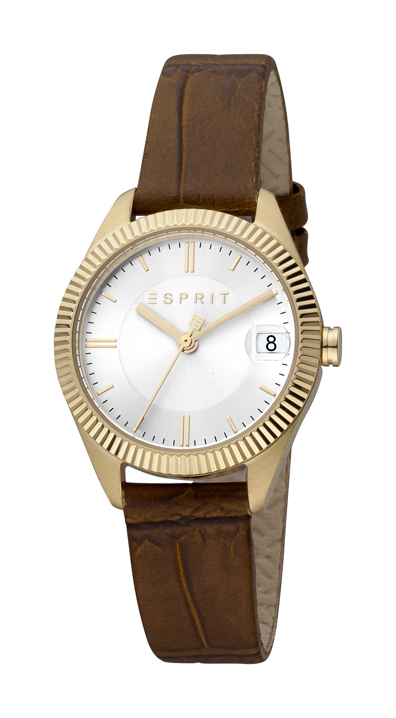 

Наручные часы женские Esprit ES1L340L0025, ES1L340L0025