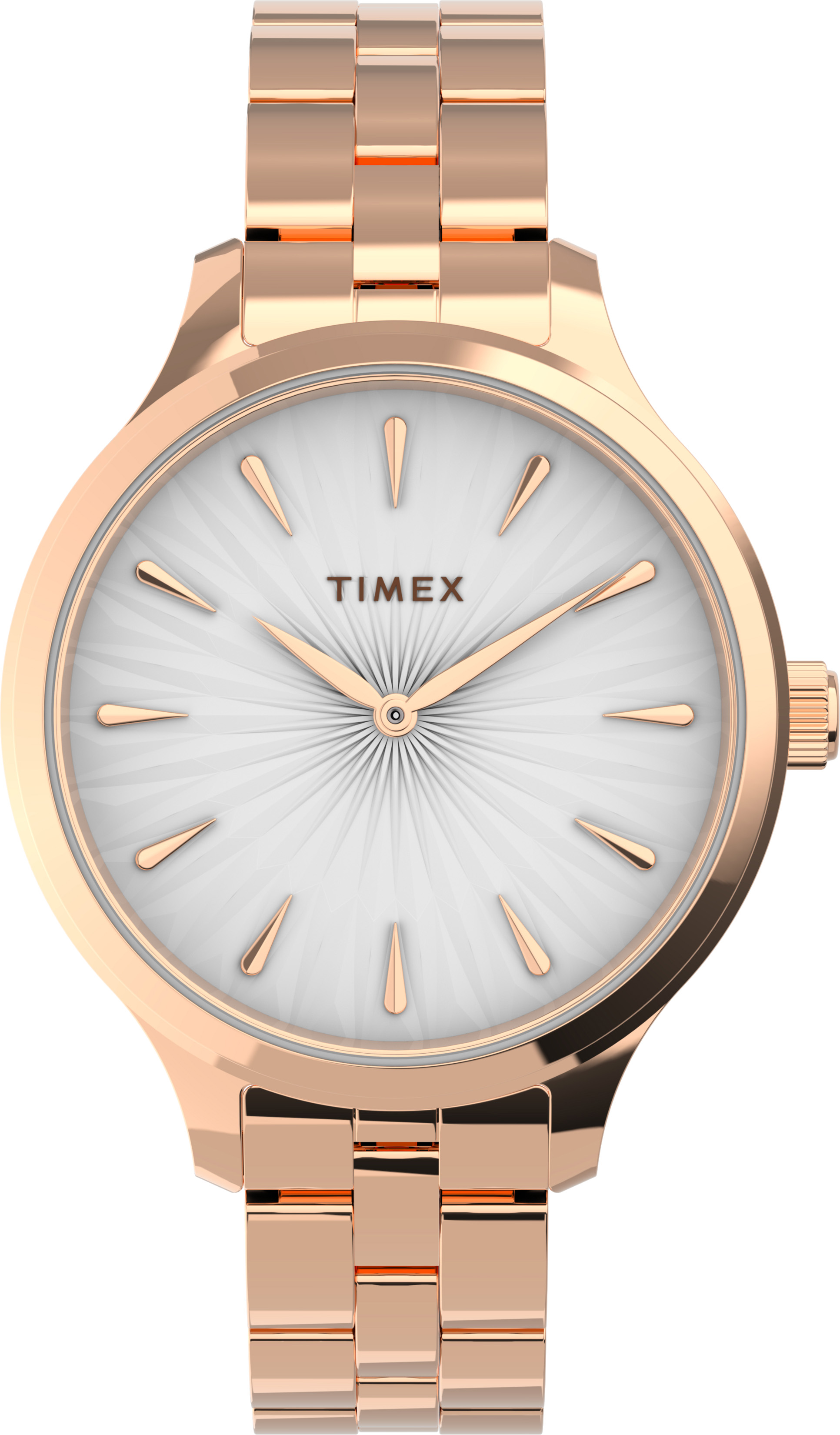 Наручные часы женские Timex TW2V06300 13590₽