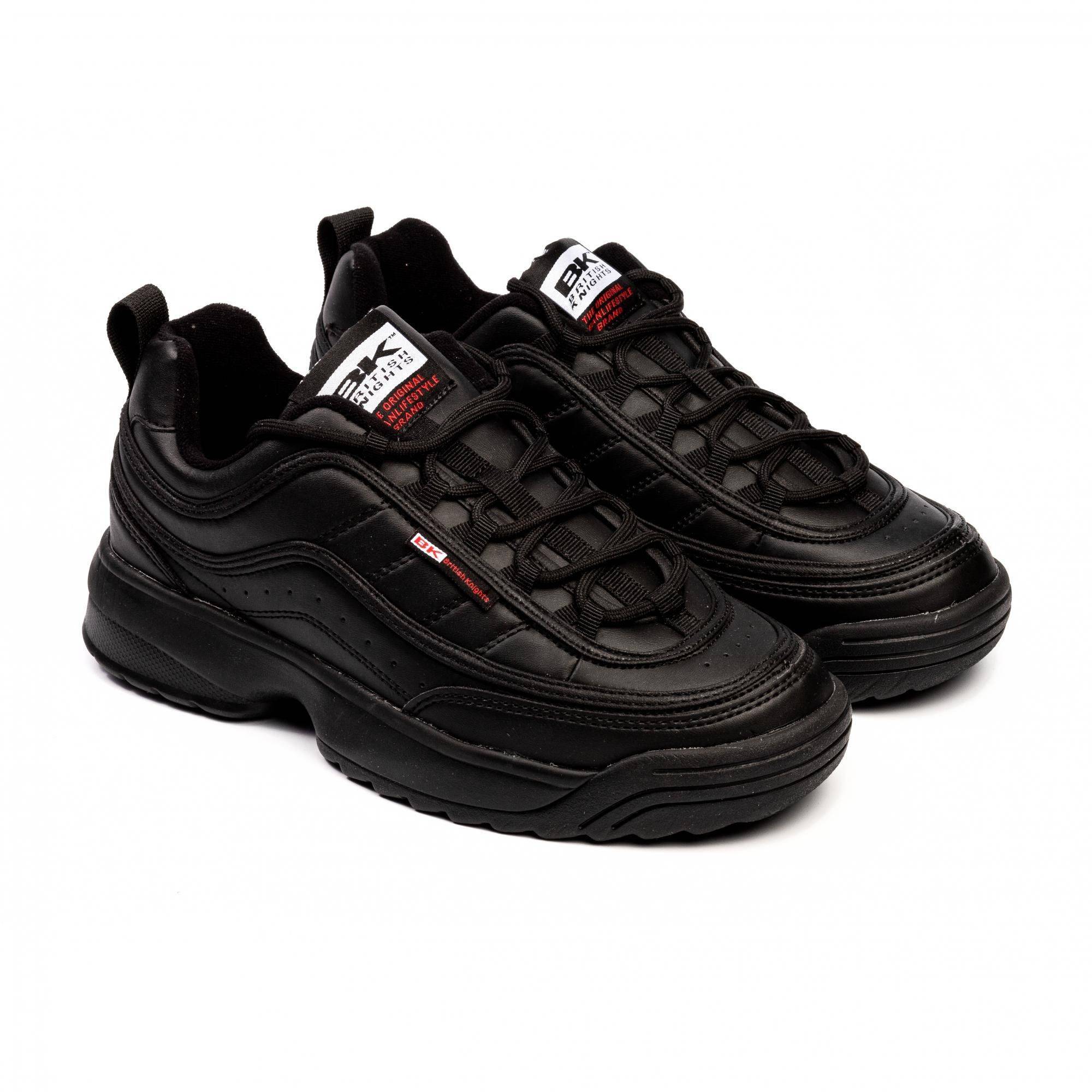 

Кроссовки женские Reebok Floatride Energy Daily голубые 8.5 US, IVY B44-3640-01