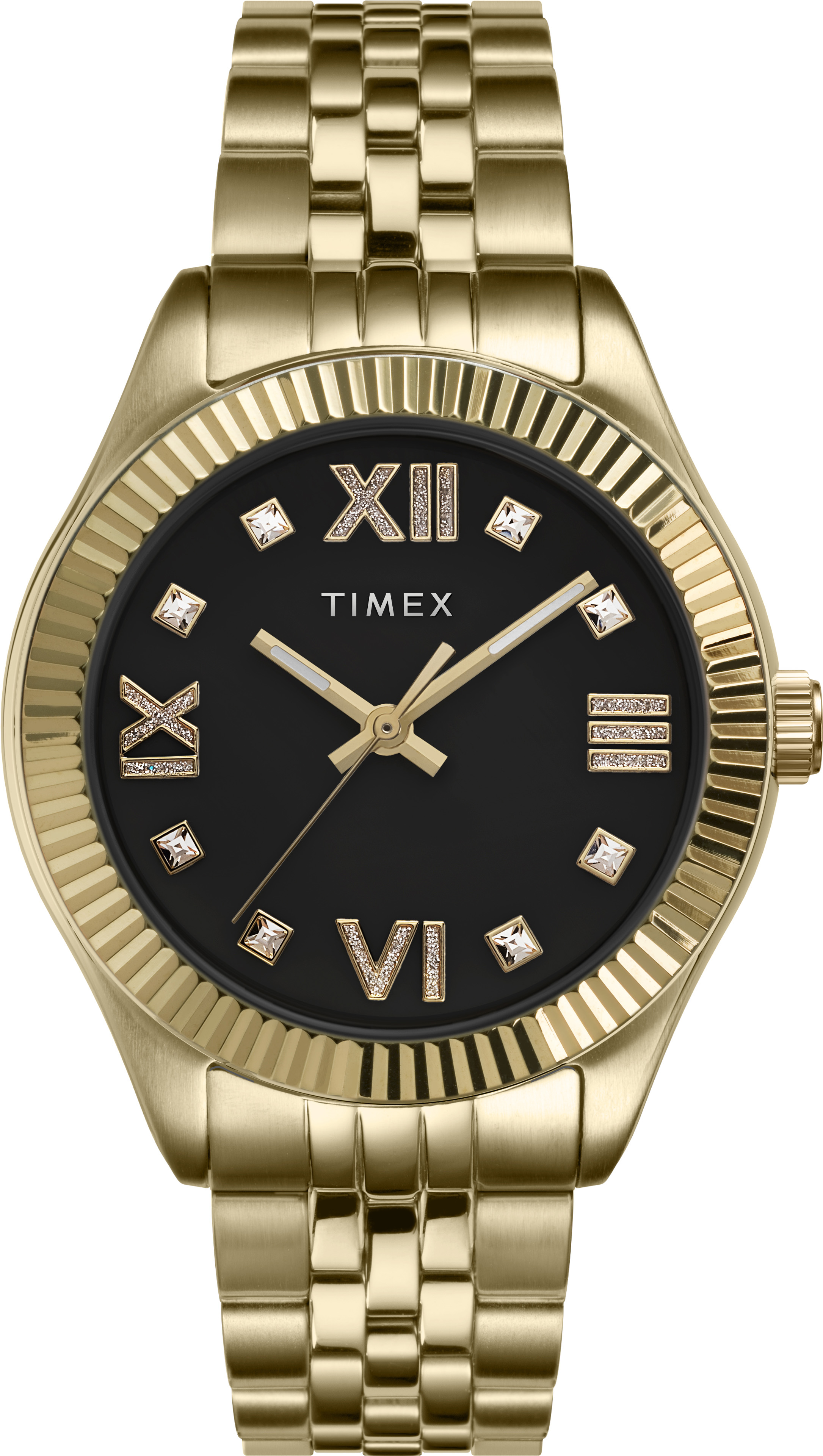 Наручные часы женские Timex TW2V45700