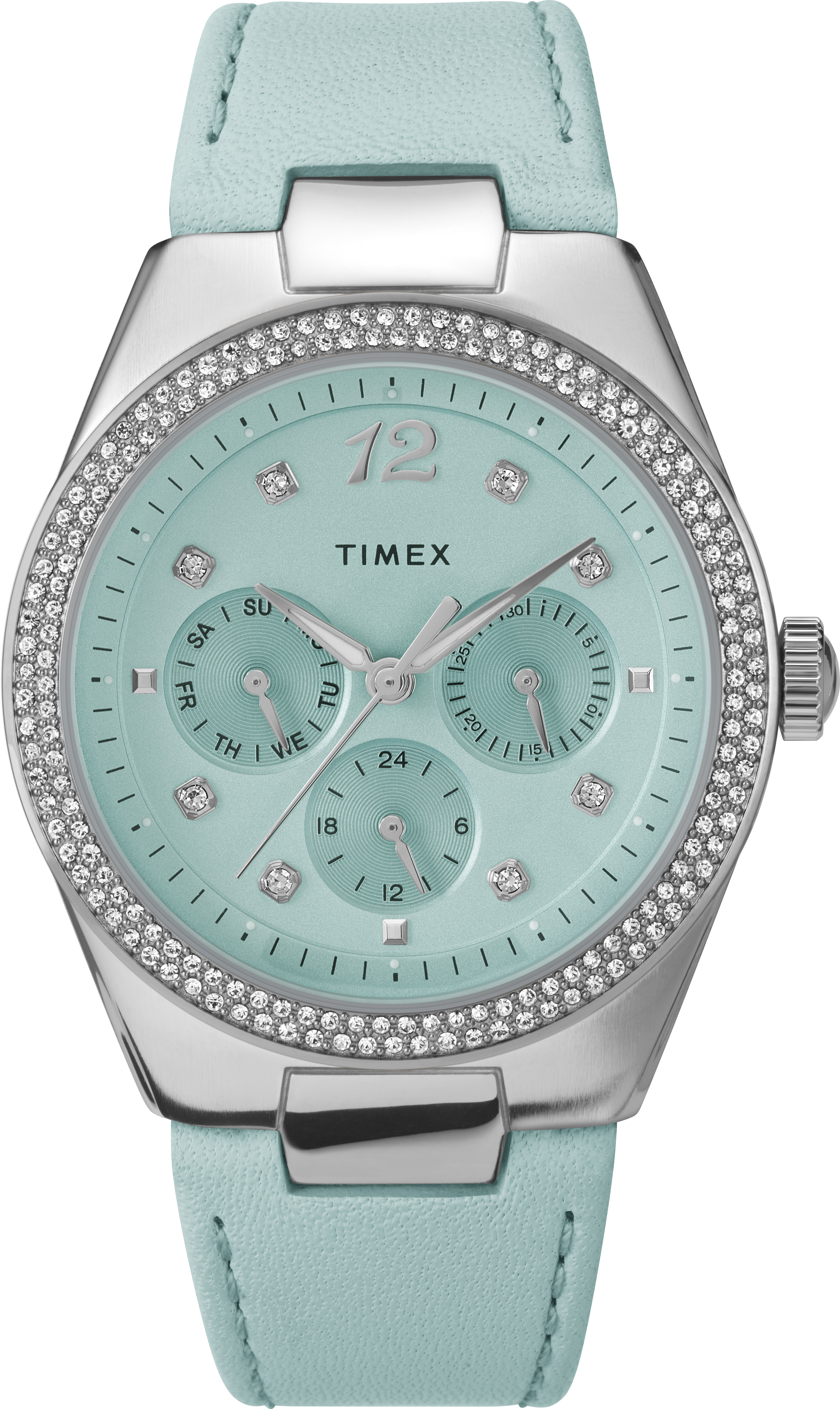 

Наручные часы женские Timex TW2V80400, TW2V80400