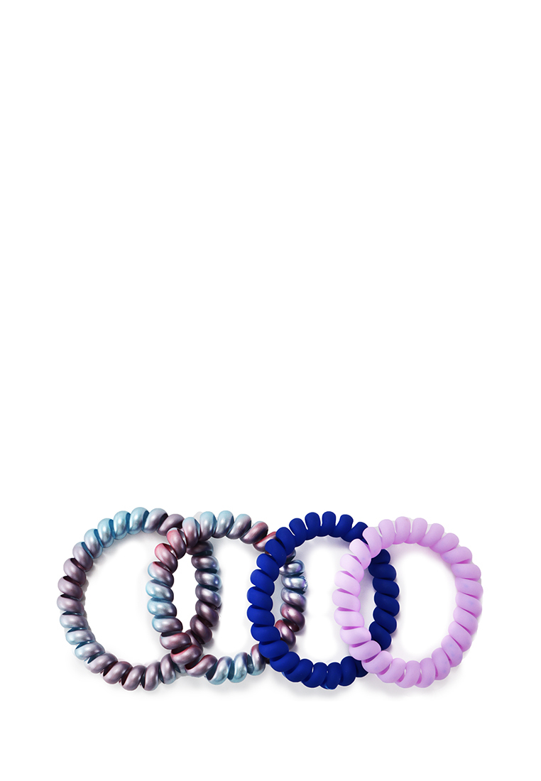 

Набор женский Daniele Patrici 199536, разноцветный, 199536