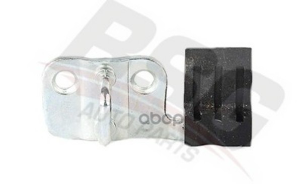 

Ответная Часть Нижнего Замка Задней Двери / Ford Transit,Transit Connect 01- BSG AUTO PART