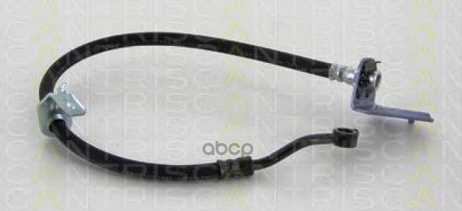 

Шланг Тормозной | Перед Прав | 58732-2s100 Nsin0020244079 Hyundai-KIA арт. 587322S100