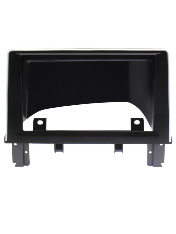 

Переходная рамка Wide Media в BMW 1 2013-2016 9", WS-BM 028N