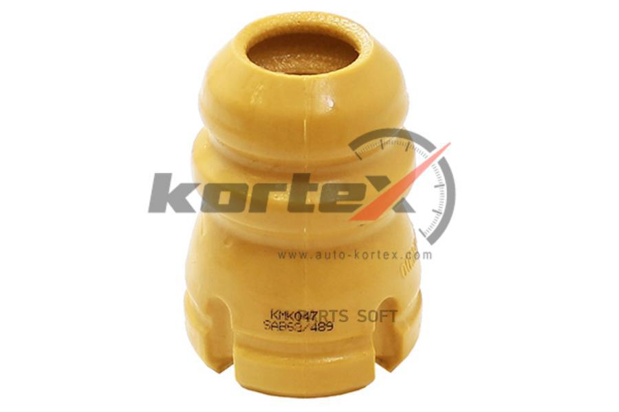 

Отбойник амортизатора переднего