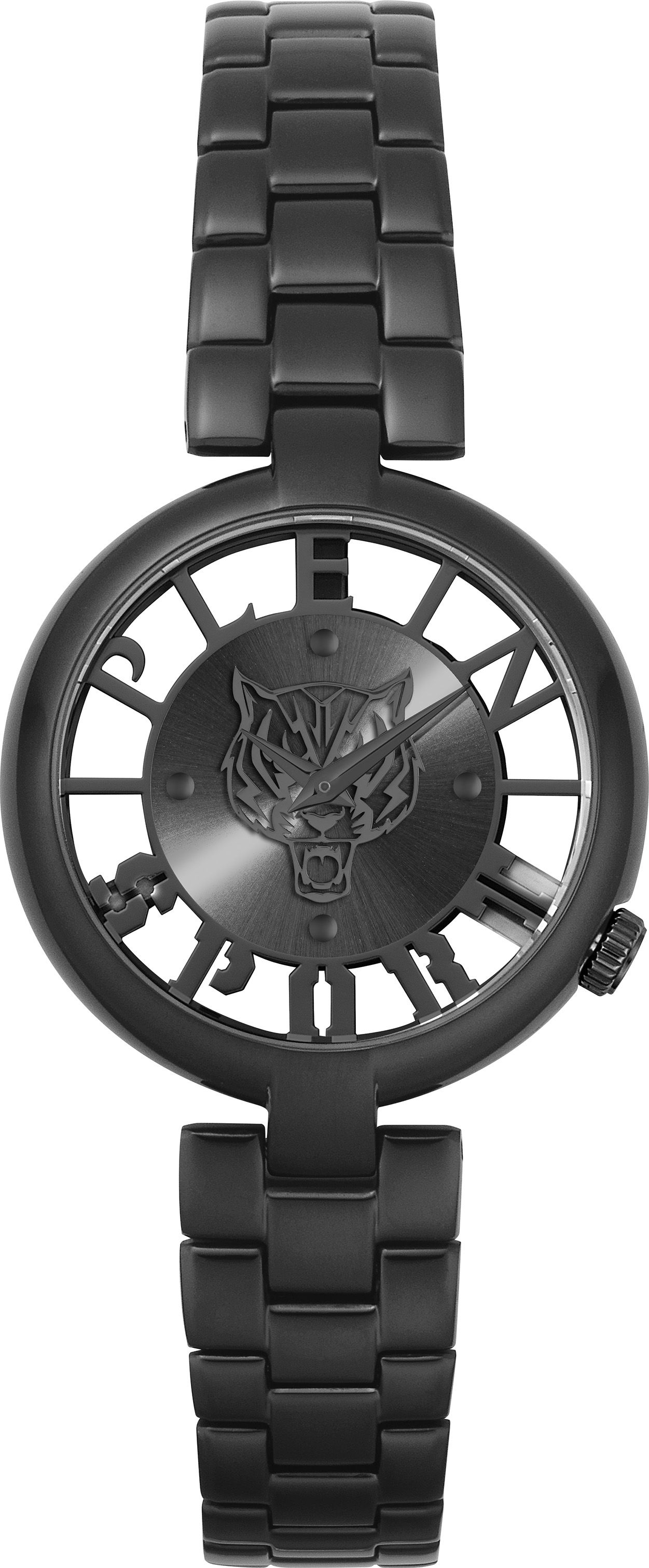 

Наручные часы женские Plein Sport PSMBA0623, PSMBA0623