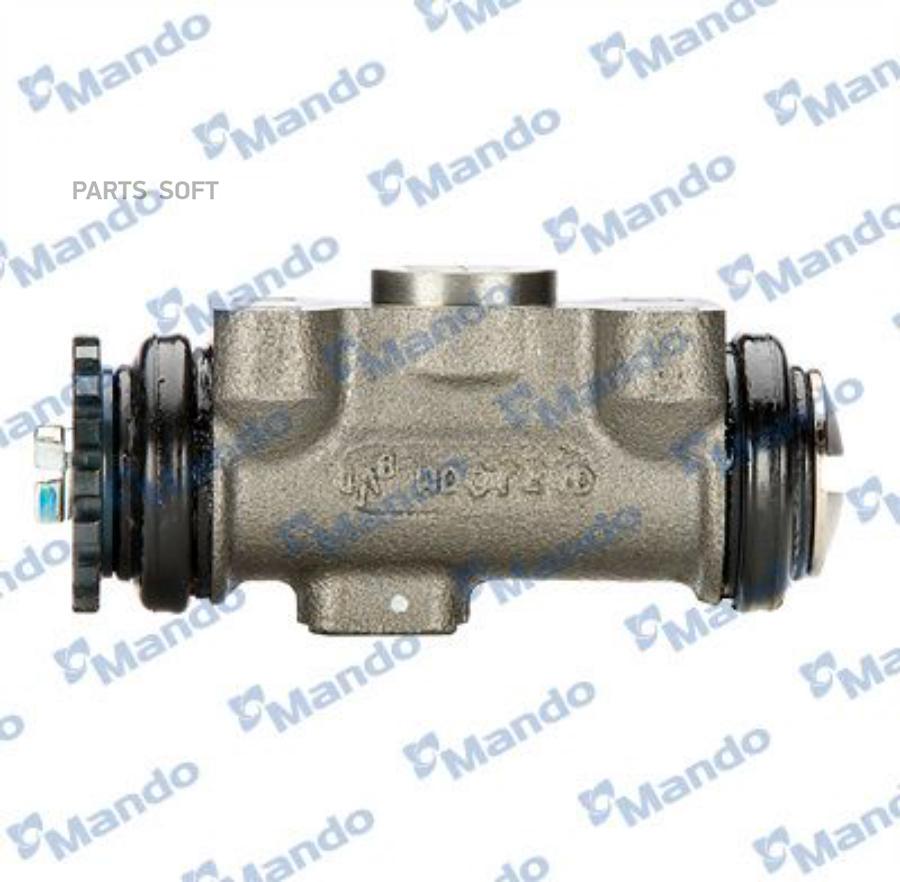 

Mando EX5842045201