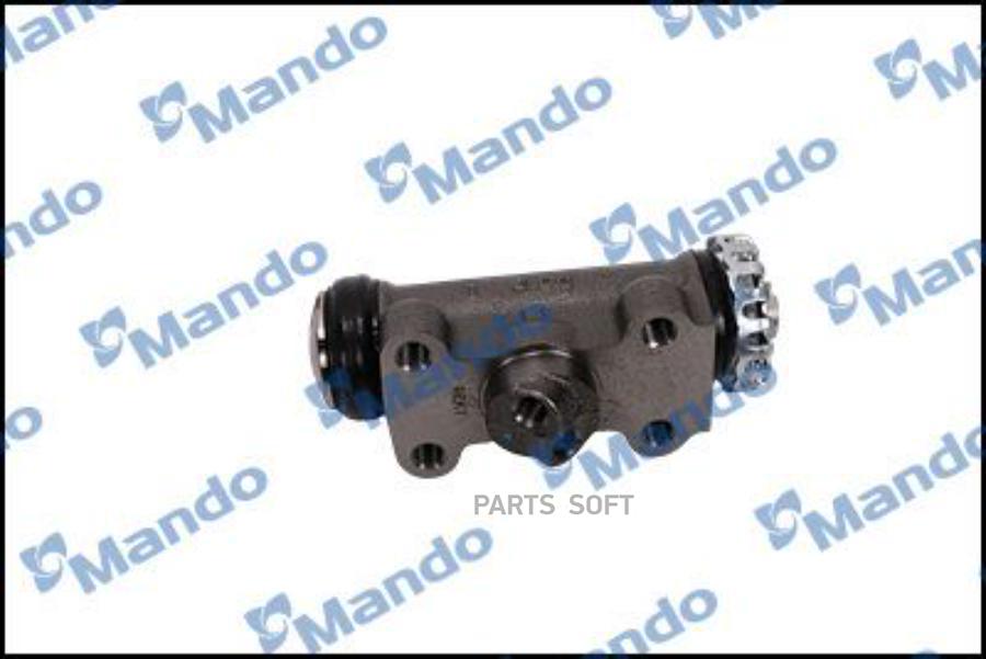 

MANDO EX584505H601 Цилиндр тормозной EX584505H601 1шт