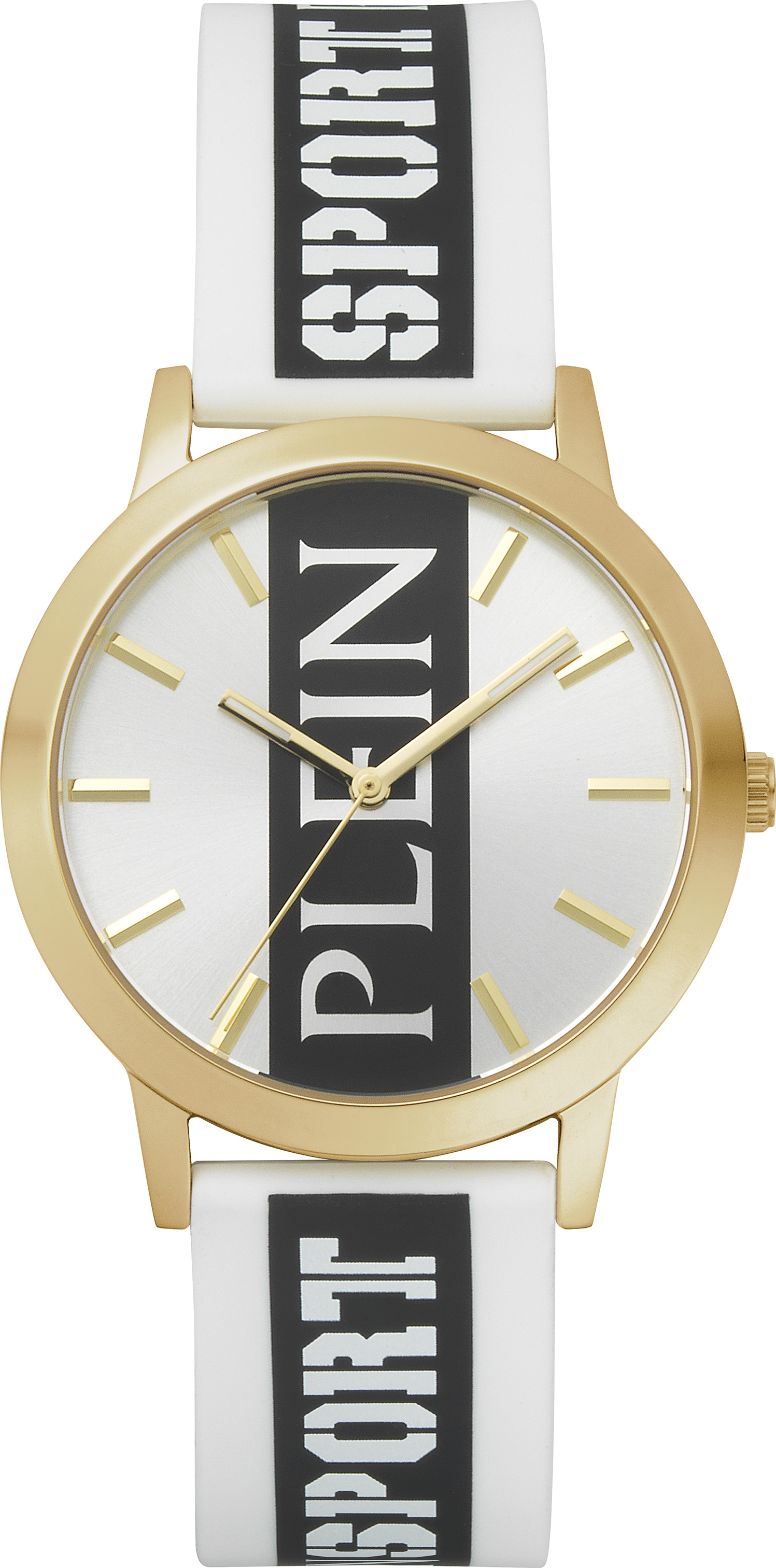 

Наручные часы женские Plein Sport PSJBA0223, PSJBA0223