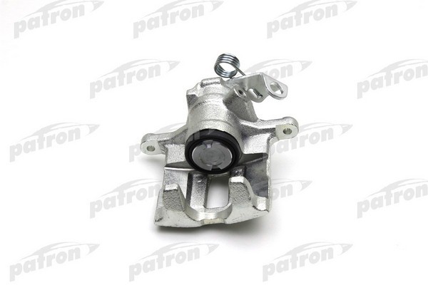 

Суппорт Тормозной Задн Прав Vw T4 2.0/2.5/1.9D/Td/2.4D/2.5Td 90-