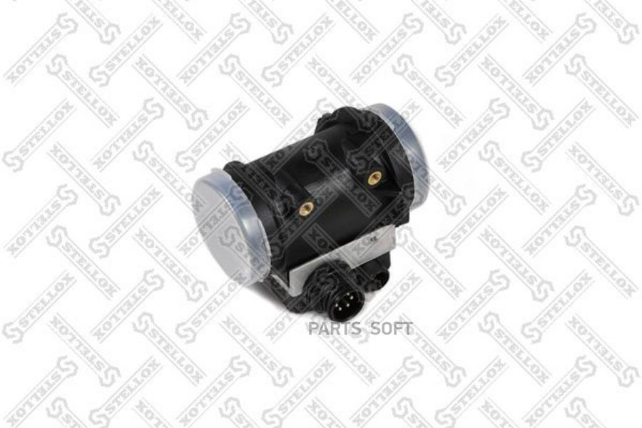 

61-06085-Sx измеритель Массы Воздуха Bmw E36/E34 2.0 90-99/ E32/E31 5.0 87-94 Stellox 6106